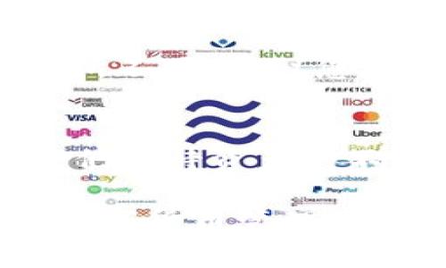 好的，这里有一个取回 HT 的步骤指南，以及相关的实用信息。

若您要将 TP 钱包中的 HT 转回火币（Huobi）交易所，您可以遵循以下步骤：

步骤 1：打开 TP 钱包
首先，您需要打开 TP 钱包。如果尚未安装 TP 钱包，可以在手机应用商店或官方网站下载安装。登录您的账户，以确保您能够顺利进行后续操作。

步骤 2：选择 “提现” 选项
在 TP 钱包的主界面上，找到并点击 “提现” 选项。通常这个选项在钱包的底部菜单中，或者在钱包余额旁边都有相应的按钮。

步骤 3：选择HT作为提现币种
接着，您需要选择您想要提现的币种。在这个情况下，选择 HT（Huobi Token）。有时系统会自动显示可提现的资产，确保您选择的是正确的币种。

步骤 4：填写火币的提币地址
在提现过程中，您需要填写火币交易所中对应 HT 的提币地址。登录火币账户，导航到钱包管理，选择充值，找到 HT 的充值地址，复制该地址，并在 TP 钱包中粘贴。在输入提币地址时，务必仔细核对，确保没有错误，避免造成任何损失。

步骤 5：确认提现金额
现在您需要输入要提现的金额。请确保您输入的金额符合 TP 钱包的最小提现要求，并且不要超过您的余额。在此过程中，您也会看到相关的手续费信息。仔细阅读，并确保自己的理解。

步骤 6：进行安全验证
为了保护您的资产安全，TP 钱包会要求您进行一定的安全验证，比如短信验证或两步验证。按照提示完成验证，确保提现操作的安全性。

步骤 7：提交提币申请
在完成所有步骤之后，仔细检查所有信息是否正确，确认无误后，提交提现申请。此时，系统会处理您的请求，请您耐心等待。

步骤 8：查看提现状态
您可以在 TP 钱包中查看提现记录，以确认您的申请是否被处理。通常情况下，提现到账需要一定时间，请耐心等待。

步骤 9：确认火币的到账情况
最后，您需要登录火币账户，查看 HT 是否到账。到账后，您可以自由进行交易或转出。

小贴士
若您在提现过程中遇到任何问题，可以查看 TP 钱包的帮助中心，或者直接咨询客服。同时，交易所的提现规则和手续费可能会有所不同，建议您在操作前提前查阅相关信息。

总结
转移 HT 资产的过程其实非常简单，只要您按照步骤仔细操作，基本不会遇到问题。在数字货币交易的世界里，我们每个人都有我们对待资产的不同看法与情感。刚接触数字货币时，我也曾有过对这类操作的紧张与不安，而这些经历无疑让我在这个领域变得更加熟练与自信。

总之，无论是投资新手还是资深老手，运用好钱包、理解提现流程，都是非常重要的技能。这不仅关系到个人资产的安全，更是整个数字货币管理的一部分。如果在这过程中还有什么其他疑问，欢迎随时交流讨论。希望每位朋友在这条数字货币的道路上都能有所收获和成长！