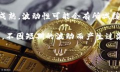 在探讨“tpWallet里的币会波动吗”这个