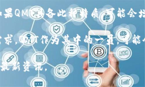 QMT（Quantum Metaverse）是一种与量子计算和虚拟现实相关的加密货币，旨在促进虚拟环境中的经济体系。尽管我没有具体的实时数据或较新的发展信息，但通常，类似的虚拟币主要会涉及以下几个方面：

1. **技术基础**：许多虚拟货币皆基于区块链技术，这确保了交易的透明性和安全性。QMT可能也不例外，其可能会利用智能合约来促进虚拟世界中的资产交易。

2. **应用场景**：QMT可能会被用于购买虚拟资产、交易道具、参与游戏、支付服务费用等。在快速发展的虚拟世界与游戏行业，这类虚拟币有广泛的应用潜力。

3. **投资价值**：如同其他加密货币，QMT可能吸引投资者关注。由于市场波动性较大，投资者需谨慎评估其风险与收益。

4. **社区和生态**：许多成功的虚拟币都拥有活跃的社区支持和不断扩展的生态系统，如果QMT具备此种特质，可能会增强其价值和应用前景。

5. **未来前景**：随着元宇宙和虚拟现实技术的发展，相关的虚拟币有可能迎来更大的需求。QMT作为其中的一员，可能会在未来的科技革新中扮演重要角色。

请注意，具体的信息和数据可能会变动，建议您访问相关官方网站或进行深入研究以获取最新资讯。