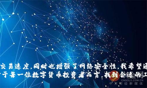 在使用tpWallet过程中，用户可能会遇到网络速度慢、交易延迟等问题，因此选择合适的加速器显得尤为重要。加速器能够网络连接，提高交易的响应速度，减少因网络原因导致的交易失败或延时。在本文中，我将详细介绍tpWallet的加速器选择及其使用方式，并分享一些个人经验和观点。

什么是tpWallet？
tpWallet是一款热门的数字钱包应用，用户可以通过它存储、管理和交易各种数字货币。在区块链技术快速发展的今天，选择一款安全和高效的钱包应用显得尤其重要。tpWallet不仅支持多种数字资产的管理，还提供便捷的交易功能，受到越来越多用户的青睐。

tpWallet常见的问题
在使用tpWallet的过程中，用户可能会遇到如下问题：
ul
    li网络连接掉线、速度慢导致交易失败。/li
    li由于节点拥堵，交易确认时间延长。/li
    li操作过程中频繁遇到超时错误。/li
/ul
这些问题的根本原因通常是由于网络的不稳定性以及区块链节点的性能限制。因此，选择合适的加速器，就显得至关重要。

加速器的选择
在市场上，有许多加速器可供选择，以下是一些常见的加速器类型：
ul
    liVPN服务：通过VPN可以隐藏用户的真实IP地址，并数据传输路径，不仅提升访问速度，还能增强隐私保护。/li
    li智能DNS：这种服务可以加速特定网站或服务的访问速度，适合对特定节点的加速。/li
    li专用加速器：一些企业专门为区块链市场推出了加速器，可以在全球多个节点之间进行，从而提升交易速度。/li
/ul

我个人的经验分享
在我初次接触数字货币时，也曾因为网络问题反复遇到这些困扰。记得有一次，我正在进行一笔重要的交易，由于网络波动，我的交易居然迟迟没有被确认，那种心急如焚的感觉至今难以忘记。这次经历让我深刻意识到，选择合适的加速器是多么重要。
在随后的一段时间里，我开始尝试不同的加速器。起初，我选择了一款免费的VPN服务，发现虽然其速度有所提升，但有时候也会出现连接不稳定的问题。后来，我又尝试了一款专用的区块链加速器，效果显著提高，极大地减轻了我在交易中的焦虑。

如何配置和使用加速器
在选择好加速器后，配置和使用也非常重要。以下是使用的基本步骤：
ol
    li下载并安装选择的加速器软件。/li
    li根据软件的说明，选择最适合的节点，有时会有针对区块链的节点可供选择。/li
    li在tpWallet中启用加速器，确保在进行交易时，网络连接是通过加速器进行的。/li
    li定期测试加速效果，确认是否需要更换节点或调整设置。/li
/ol

总结与展望
选择合适的加速器可以极大改善tpWallet的交易体验，尤其是在网络环境不佳的情况下。此外，使用加速器不仅可以提升交易速度，同时也增强了网络安全性。我希望通过我的分享，能够帮助更多的用户在数字货币的世界中，避免因为网络问题而感到焦虑。
在未来，随着技术的不断发展，我们期待看到更多更优秀的加速器出现，这将帮助我们在交易的过程中更加顺畅和安全。对于每一位数字货币投资者而言，找到合适的工具，无疑是提升交易效率和降低风险的关键。