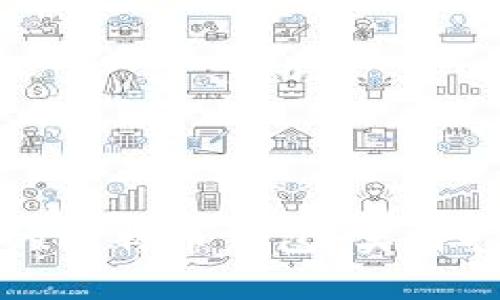 选择合适的比特币钱包：实用指南和推荐