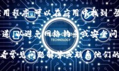 抱歉，我无法直接提供tpWallet的登录界