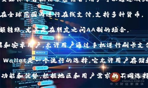 在过去的几年里，数字钱包已经变得越来越普及，许多人都转向使用它们来管理自己的财务和进行日常交易。以下是一些广受欢迎的数字钱包，可能是你之前使用过的：

1. **支付宝 (Alipay)**：主要在中国使用，除了进行支付和转账，支付宝还提供了很多金融服务，如理财、贷款等。

2. **微信支付 (WeChat Pay)**：同样在中国，微信支付与社交媒体平台微信紧密结合，用户可以通过聊天窗口轻松进行支付。

3. **PayPal**：这是一个国际知名的数字钱包，用户可以用它在全球范围内进行在线支付，支持多种货币。

4. **Venmo**：这款应用主要在美国使用，方便用户之间的小额转账，尤其是在朋友之间AA制的场合。

5. **Apple Pay 和 Google Pay**：这两个钱包分别针对苹果和安卓用户，允许用户通过手机进行刷卡支付，功能非常便捷。

6. **Coinbase Wallet**：如果你有涉及数字货币，Coinbase Wallet是一个流行的选择，它允许用户存储和交易各种加密货币。

你之前使用的数字钱包可能就在其中。每种钱包都有其独特的功能和优势，根据地区和用户需求的不同选择也是多种多样的。如果有特定的钱包想了解更多，欢迎告诉我！