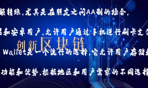 在过去的几年里，数字钱包已经变得越来越普及，许多人都转向使用它们来管理自己的财务和进行日常交易。以下是一些广受欢迎的数字钱包，可能是你之前使用过的：

1. **支付宝 (Alipay)**：主要在中国使用，除了进行支付和转账，支付宝还提供了很多金融服务，如理财、贷款等。

2. **微信支付 (WeChat Pay)**：同样在中国，微信支付与社交媒体平台微信紧密结合，用户可以通过聊天窗口轻松进行支付。

3. **PayPal**：这是一个国际知名的数字钱包，用户可以用它在全球范围内进行在线支付，支持多种货币。

4. **Venmo**：这款应用主要在美国使用，方便用户之间的小额转账，尤其是在朋友之间AA制的场合。

5. **Apple Pay 和 Google Pay**：这两个钱包分别针对苹果和安卓用户，允许用户通过手机进行刷卡支付，功能非常便捷。

6. **Coinbase Wallet**：如果你有涉及数字货币，Coinbase Wallet是一个流行的选择，它允许用户存储和交易各种加密货币。

你之前使用的数字钱包可能就在其中。每种钱包都有其独特的功能和优势，根据地区和用户需求的不同选择也是多种多样的。如果有特定的钱包想了解更多，欢迎告诉我！