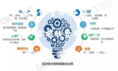 关于tpWallet中bnb矿工费的具体数额，会