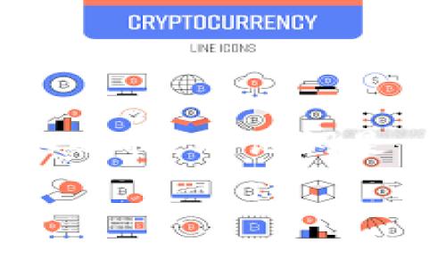 tpWallet的助记词数量通常是12个或24个，具体取决于用户在创建钱包时的选择。助记词是一组用于备份和恢复钱包的单词，确保用户可以安全地访问他们的加密资产。

如果你对TP钱包的助记词或其使用有更多具体问题，我可以帮助解答！