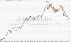 从火币转账到TP钱包：你需要知道的时