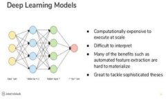 比特币钱包会被冻结吗？揭秘背后的真