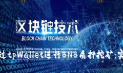 如何通过tpWallet进行BNB质押挖矿：实用