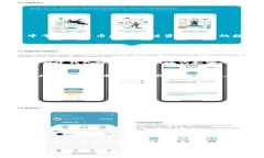在讨论tpWallet是否可以在其他手机登录