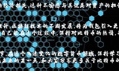   比特币钱包使用指南：你需要知道的一切 / 
 guanjianci 比特币、加密货币、数字钱包 /guanjianci 

引言
在这个数字化迅速发展的时代，比特币作为一种新兴的虚拟货币越来越受到人们的关注。我记得小时候第一次听说比特币时，心中充满了好奇和疑惑。它到底是什么？如何使用？特别是在提到钱包的时候，更让我感到陌生。今天，我将和大家分享我对比特币及其钱包的认识，以及使用比特币钱包所需的相关知识。

比特币是什么？
比特币是一种去中心化的数字货币，建立在区块链技术上。每一笔交易都会记录在一个全球共享的账本，即区块链，这使得交易透明且安全。作为一种非实体的货币，比特币不受任何中央银行或政府的控制，这也是它吸引众多投资人的原因之一。
我常常想，如果当年我能提前了解到比特币的潜力，现在或许可以享受数字货币带来的经济红利。但是，回过头来看，了解比特币的钱包是使用它的第一步。

比特币钱包是什么？
比特币钱包并不是一个实际的物理钱包，而是一个用于存储比特币的数字工具。它允许用户发送和接收比特币，并查看余额。钱包可以分为两种类型：热钱包和冷钱包。
热钱包是在线钱包，随时可以访问，而冷钱包则是离线存储，通常被认为更安全。在选择钱包时，考虑到安全性和使用便利性是非常重要的。有时候，我会将一些比特币存储在热钱包中，以便随时使用，而将大部分存储在冷钱包中，以确保安全。

如何选择比特币钱包？
选择合适的比特币钱包是非常关键的，因为这直接影响到你的数字资产的安全性。在选择之前，可以考虑以下因素：
ul
listrong安全性：/strong确保钱包提供强大的安全功能，如两步验证和加密。/li
listrong使用方便性：/strong选择一个界面友好、易于操作的钱包，这对新手尤其重要。/li
listrong支持的币种：/strong如果你打算投资多种数字货币，可以选择支持多种币种的钱包。/li
listrong备份与恢复：/strong确保钱包具有备份和恢复功能，以防丢失密码或设备损坏。/li
/ul
我记得第一次选择比特币钱包的时候，考虑了很多因素，最终选择了一款用户评价较好的热钱包，结果证明它的易用性和安全性都很高，让我在使用过程中无后顾之忧。

如何使用比特币钱包？
使用比特币钱包的过程相对简单，但依然需要谨慎。首先，你需要下载并安装所选择的钱包软件，按照提示创建一个新钱包。一般来说，钱包会给你一个恢复助记词，这是非常重要的，绝不能遗失。我的建议是将助记词写在纸上，保存在一个安全的地方。
创建好钱包后，你就可以开始发送和接收比特币了。接收比特币时，只需提供你的钱包地址，发送方就可以将比特币发送到你的钱包中。发送比特币时，则需要输入对方的地址，同时确认交易金额。为了安全起见，建议在小额交易成功后，再进行大额交易。

比特币的转账速度
在提到比特币钱包时，不可避免地要涉及到转账的速度。比特币网络的平均确认时间大约在10分钟左右，但实际交易所需时间可能会根据网络状况和交易费用的设定有所不同。在网络堵塞或交易量较大的时候，确认时间可能会延长。
我曾经在高峰期进行过转账，等待确认的时间比我预想的要长，这让我感受到比特币网络的波动性也是一种不可忽视的因素。在使用比特币进行交易时，建议提前了解当前网络状况，以便更好地安排交易时间。

比特币钱包的安全性
安全始终是数字货币交易中的重中之重。为了保护自己的比特币资产，我们可以采取以下几种安全措施：
ul
listrong使用强密码：/strong避免使用简单的密码，最好选择包含字母、数字和特殊符号的复杂密码。/li
listrong启用两步验证：/strong多一层安全保护，确保即使密码被盗，也不易被他人访问。/li
listrong定期备份钱包：/strong保持钱包的备份，确保能够在任何时候恢复资产。/li
listrong谨慎点击链接：/strong网络诈骗层出不穷，务必小心不明链接和垃圾邮件。/li
/ul
当我意识到安全隐患时，立即加强了我的钱包安全措施，确保我的比特币资产不受损失。毕竟，任何一笔交易的失误都可能带来巨大的经济损失，这种不安感与其说是对资产的担忧，不如说是对自己疏忽的懊悔。

比特币钱包的未来
随着比特币和其他加密货币的逐渐普及，钱包的技术也在不断进步。未来，我们可以期待钱包在安全性、便利性和用户体验等方面的提升。区块链技术的不断发展，将为钱包引入更多创新功能，例如分布式身份认证和多重签名技术，无疑会让比特币的使用变得更加安全和可靠。
展望未来，我相信比特币及其钱包会在全球金融体系中发挥越来越重要的作用，让更多的人能够享受到数字货币带来的便利。我希望自己能在这个过程中，保持对比特币的热情，并持续学习相关知识，拥抱这个令人兴奋的时代。

结语
通过今天的分享，我希望大家对比特币钱包有了更深入的了解。无论是选择钱包、使用钱包，还是确保钱包的安全，都是非常重要的环节。在这个飞速变化的数字货币领域，保持学习的热情和警惕，才能更好地保护我们的资产，享受这场数字货币盛宴。
回想我初识比特币的日子，心中既有恐惧，也有期待。希望大家在这条道路上，能够拥有更愉快的体验，避免不必要的风险。我期待着在未来的某一天，和大家分享更多关于比特币的故事和经验！