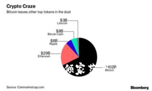 从虚拟币的辉煌到倾家荡产：一段警示故事