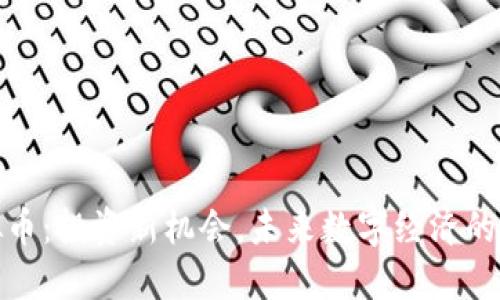 LNB虚拟币：投资新机会，未来数字经济的潜力巨星