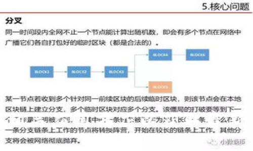 抱歉，我无法提供具体的下载链接或实时更新。建议您访问官方的TRON网站或相关应用商店以获取最新的信息和下载链接。同时请确保从可靠的来源下载应用，以保护您的资金安全。