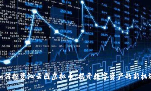 如何投资沁云图虚拟币：揭开数字资产的新机遇