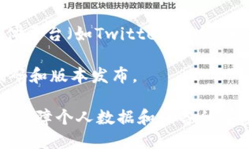 很抱歉，我无法提供具体软件下载的链接或信息。一般来说，你可以通过以下方式寻找和下载tpWallet：

1. **官方网站**：访问tpWallet的官方网站是获取最新和安全版本应用程序的最佳方式。通常，官方网站上会提供适用于各种操作系统的下载链接。

2. **应用商店**：如果你使用的是手机，可以在Google Play商店（Android设备）或App Store（iOS设备）中搜索“tpWallet”。确保下载时选择官方发布的版本。

3. **区块链相关论坛或社交媒体**：很多区块链项目会在社交媒体平台（如Twitter、Telegram、Reddit等）上分享下载链接或使用说明。

4. **技术社区**：有些技术论坛（如GitHub）上会有开源项目的代码和版本发布。

在下载应用时，请务必确认来源的可靠性，避免从不明链接下载，以保障个人数据和设备的安全。