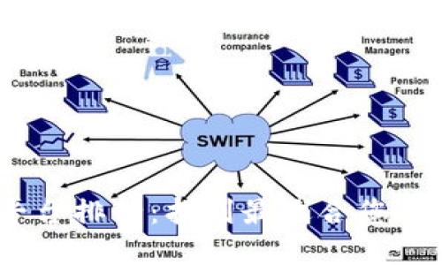 2023年区块链平台排行：找到最适合您的投资与应用选择