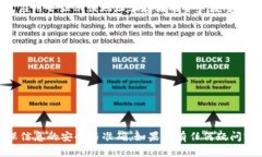 是的，tpWallet 允许用户通过特定的地址