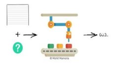 痕迹tpWalletdapp质押的币怎么办/痕迹关