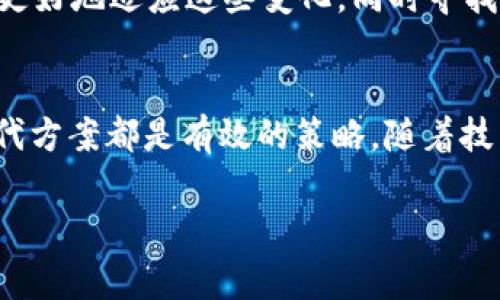 看来你在使用tpWallet时遇到了区域限制的问题。这种情况在一些金融应用和钱包服务中是比较常见的，因为不同地区的法律法规和服务条款可能不同。以下是一些可能的解决方案及建议，希望能帮助你解决这个问题。

1. 理解区域限制的原因
许多数字钱包和金融服务应用，在特定地区可能会由于法律或合规问题而限制部分功能。例如，某些国家对加密货币的监管相对严格，导致该地区的用户无法使用tpWallet的某些功能。因此，了解这些背景可以帮助你更好地应对区域限制的问题。

2. 检查应用的更新情况
确保你的tpWallet应用是最新版本。有时，服务提供商会推出更新，以扩展其服务区域或解决技术问题。通过应用商店检查更新，并及时安装，以确保你获得最新的功能和服务。

3. 使用VPN服务
如果法律和道德允许，VPN（虚拟专用网络）可以帮助你绕过一些地理限制。通过将你的网络连接切换到另一个国家，你可能能够使用tpWallet的完整功能。然而，使用VPN也需要谨慎，因为它可能违反某些服务条款，且可能会引发潜在的风险。

4. 联系客服
如果你仍然无法使用tpWallet的特定功能，建议联系其客户支持团队。他们可以提供更具体的指导，告知你在你所在地区是否能够用完整功能，以及未来是否会计划支持你的区域。

5. 寻找其他替代方案
如果tpWallet的某些功能在你所在地区完全无法使用，可以考虑寻找其他相似的加密钱包或支付应用。这些应用可能会提供更适合你地理位置的功能和服务。记得对不同选项进行研究，以确保你的资金安全和隐私受到保护。

6. 学习和适应变化
数字货币和金融技术正处于快速发展之中，许多应用和服务也在不断更新其政策和功能。关注行业动态和相关法律的变化，可以帮助你更好地适应这些变化，同时寻找到新的机会和合适的工具。

总结
遇到区域限制时，虽然可能会感到沮丧，但通过上述方法可以寻找解决方案。了解限制原因、保持应用更新、考虑VPN、联系支持和寻找替代方案都是有效的策略。随着技术的发展，未来可能会有更多的机会和工具来满足用户需求。希望上述建议对你有所帮助，愿你在使用数字钱包的过程中能够更加顺利。

如果你有任何其他具体问题或需要进一步的帮助，请随时问我！