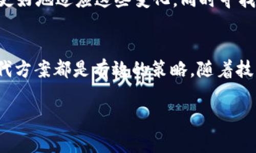 看来你在使用tpWallet时遇到了区域限制的问题。这种情况在一些金融应用和钱包服务中是比较常见的，因为不同地区的法律法规和服务条款可能不同。以下是一些可能的解决方案及建议，希望能帮助你解决这个问题。

1. 理解区域限制的原因
许多数字钱包和金融服务应用，在特定地区可能会由于法律或合规问题而限制部分功能。例如，某些国家对加密货币的监管相对严格，导致该地区的用户无法使用tpWallet的某些功能。因此，了解这些背景可以帮助你更好地应对区域限制的问题。

2. 检查应用的更新情况
确保你的tpWallet应用是最新版本。有时，服务提供商会推出更新，以扩展其服务区域或解决技术问题。通过应用商店检查更新，并及时安装，以确保你获得最新的功能和服务。

3. 使用VPN服务
如果法律和道德允许，VPN（虚拟专用网络）可以帮助你绕过一些地理限制。通过将你的网络连接切换到另一个国家，你可能能够使用tpWallet的完整功能。然而，使用VPN也需要谨慎，因为它可能违反某些服务条款，且可能会引发潜在的风险。

4. 联系客服
如果你仍然无法使用tpWallet的特定功能，建议联系其客户支持团队。他们可以提供更具体的指导，告知你在你所在地区是否能够用完整功能，以及未来是否会计划支持你的区域。

5. 寻找其他替代方案
如果tpWallet的某些功能在你所在地区完全无法使用，可以考虑寻找其他相似的加密钱包或支付应用。这些应用可能会提供更适合你地理位置的功能和服务。记得对不同选项进行研究，以确保你的资金安全和隐私受到保护。

6. 学习和适应变化
数字货币和金融技术正处于快速发展之中，许多应用和服务也在不断更新其政策和功能。关注行业动态和相关法律的变化，可以帮助你更好地适应这些变化，同时寻找到新的机会和合适的工具。

总结
遇到区域限制时，虽然可能会感到沮丧，但通过上述方法可以寻找解决方案。了解限制原因、保持应用更新、考虑VPN、联系支持和寻找替代方案都是有效的策略。随着技术的发展，未来可能会有更多的机会和工具来满足用户需求。希望上述建议对你有所帮助，愿你在使用数字钱包的过程中能够更加顺利。

如果你有任何其他具体问题或需要进一步的帮助，请随时问我！