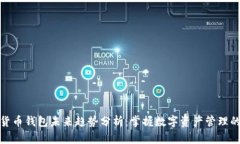 加密货币钱包未来趋势分析：掌握数字