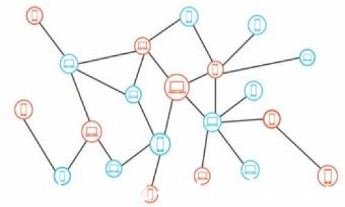 
简单易懂的Tokenim兑换以太坊指南：一站式教程