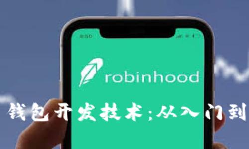 全面解析比特币钱包开发技术：从入门到实践的必备指南