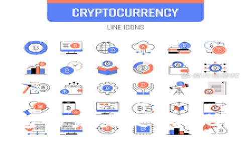 区块链VPay钱包的未来走向：无现金社会的钥匙