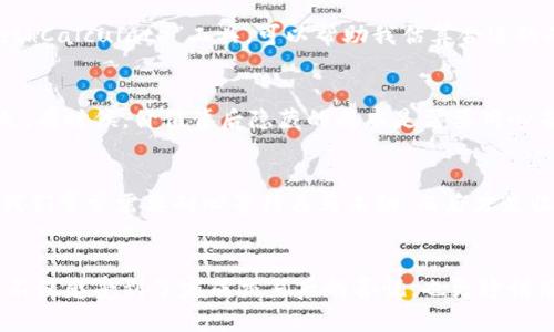 ноеTP钱包薄饼一直卡在批准/ноем
TP钱包, 薄饼, 批准/guanjianci

引言
每当我提到数字货币和区块链时，总有一种奇妙的感觉。随着科技的发展，虚拟财资产生了巨大的变化，而每种新的应用都会给用户带来新的体验。但是，作为一个TP钱包的使用者，最近我经历了一个让我感到无奈的事情——薄饼交易一直卡在批准状态。这让我思考了关于如何维护我们在这个数字经济时代的资产安全与流通的一些问题。

TP钱包的基本概念
在深入这个问题之前，我想先给大家简单介绍一下TP钱包。TP钱包是一款流行的加密货币钱包，支持多种币种的存储和交易。它的界面友好，操作简单，尤其适合刚刚接触区块链的小白用户。记得最初接触它时，我对它的设计感到惊艳，给人感觉很绿色且简洁，仿佛自己随时可以开始一段新的数字探索之旅。

薄饼（PancakeSwap）的魅力
在我们探讨TP钱包与薄饼的批准问题之前，先来看薄饼。薄饼（PancakeSwap）是一种在币安智能链（BSC）上运行的去中心化交易所（DEX），以其高效的交易体验和低手续费而闻名。对于像我这样的用户，薄饼提供了丰富的交易对和流动性池选择，这让我可以轻松地交换不同的加密资产。想起最初在薄饼上交易的兴奋，我依旧记得那种“今天又可以获得收益了”的小确幸。

为何交易卡在批准状态？
然而，在某一天，我想在薄饼上进行一笔交易时，却遇到了一个棘手的问题——我的交易一直卡在批准状态。在这个时刻，我的心情就像一只被困在笼子里的小鸟，既焦虑又无助。是什么原因让交易无法进行呢？经过一番查阅和思考，我总结了几种可能的原因：
ul
    listrong网络拥堵：/strong在某些高峰时段，交易网络可能会变得异常拥堵，导致交易确认时间延长。想象一下，几年前的交通堵塞场景，真让人无奈。/li
    listrong矿工费设置过低：/strong如果你设置的矿工费过低，矿工们可能不会优先处理你的交易。这让我想到小时候，排队买零食时，后面那些默默排队的孩子总是希望能早点享受到美味。/li
    listrong智能合约问题：/strong有时，智能合约的运行可能会出现异常，导致交易卡住。这让我想起了工程师朋友说过的话：“每个程序背后都是人类思维的结晶，它可能会误入歧途。”/li
/ul

解决之道：应对交易卡批准的技巧
经历了卡住的无奈后，我开始寻求解决之道。首先，我决定仔细观察网络情况，了解当前的交易拥堵程度。我在诸多社交平台上与其他用户互动，得知了在高峰期财经论坛里常用的“SethCalculate”工具，可以帮助我估算合适的矿工费。这一发现给我带来了希望，就像寻找到了钥匙的那一刻。

重新设置矿工费用
接下来，我尝试重新设置矿工费用。我一开始是按照默认设置来进行交易的，却没有意识到在市场高峰期需要增加些许费用。这让我想起小时候买零食，总想着省钱，结果总要等的更久。有时候，价值背后隐藏的成本是需要用心去发现的。

耐心与等待
在我进行了调整后，我开始耐心等待。随着时间推移，我注意到我的交易状态逐渐发生变化。这种情况下，我的心情开始转好，期待着成功的那一瞬间。其实这也让我思考到，在生活中，我们常常需要耐心等待兵马未动，而后才是收获的季节。

总结与思考
最终，我的交易顺利完成，虽然经历了一番波折，但也让我更深入地理解了数字资产交易的复杂性，也让我意识到在这个快速变化的时代，适应和灵活应变显得尤为重要。此时此刻，我不仅感受到了完成交易后的喜悦，也更珍惜那些曾经遇到的各种困难与挑战。在未来的数字旅程中，我相信每次的清晰思考和耐心等待，都会为我的投资之路增添色彩。希望在这场变革中，你我都能快乐并成功地享受这段旅程。