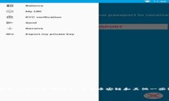 在使用tpWallet进行交易时，矿工费通常