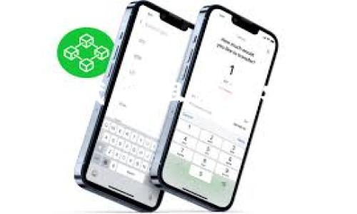 在使用tpWallet进行交易时，矿工费通常使用BNB（币安币）作为支付方式。这是因为BNB是在币安生态系统中广泛使用的代币，且在币安链和其他一些链上交易时，矿工费常常以BNB形式支付。在tpWallet中，用户可以通过持有BNB来支付与交易相关的费用。

如果你对tpWallet的矿工费有更多具体问题，例如如何查看费用、如何费用支出等，可以继续提问！