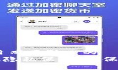 萌发创意，一个实用而吸引人的  如何