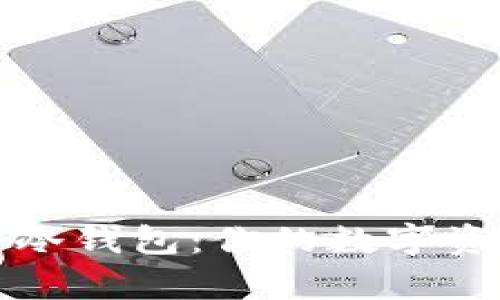 tpWallet与冷钱包：你的数字资产安全之选