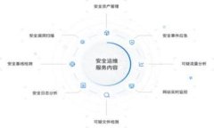 全面解读Power Token钱包：让你的数字资