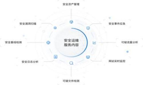 全面解读Power Token钱包：让你的数字资产管理更高效