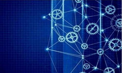 

了解加密货币：如何查看你的钱包账号并管理资产