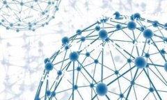 关于tpWallet与BZZ的真实性问题，这里有