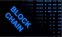    tpWallet注册：实名认证的重要性与流