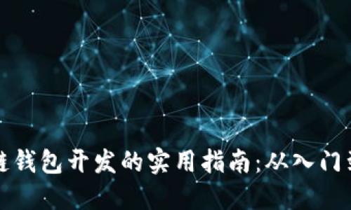 区块链钱包开发的实用指南：从入门到精通
