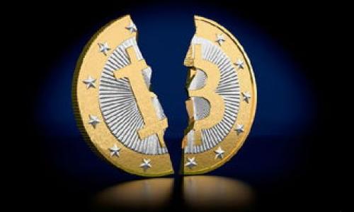 

揭秘tpWallet的开发背后：从构想到现实的辛勤历程