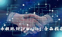 如何将Doge币提现到TPWallet：全面指南与