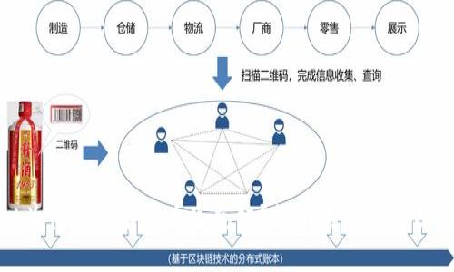 tpWallet为什么没有火币生态链？探析其背后的原因与影响
