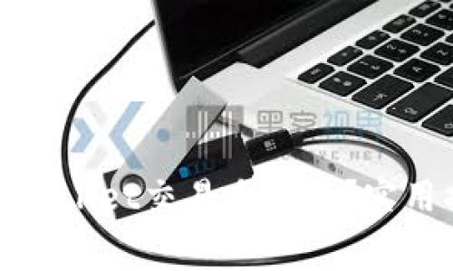 如何查询tpWallet交易手续费？实用指南与技巧