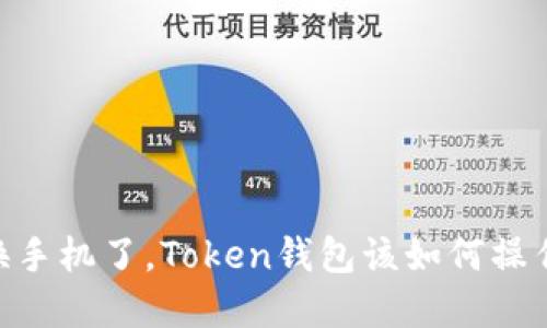 aciaoti换手机了，Token钱包该如何操作和备份？