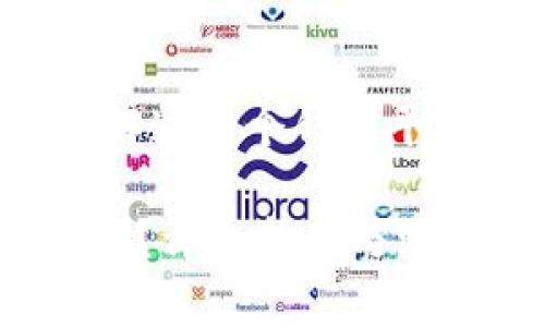 要将tpWallet中的币转移到Tokenim，首先需要理解这两个钱包平台的功能和支持的资源。以下是一些内容供你参考。

### 如何将tpWallet中的币转移到Tokenim钱包？详细指南与注意事项