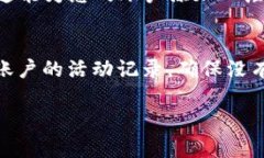 如果您已经有了tpWallet但需要重新登录