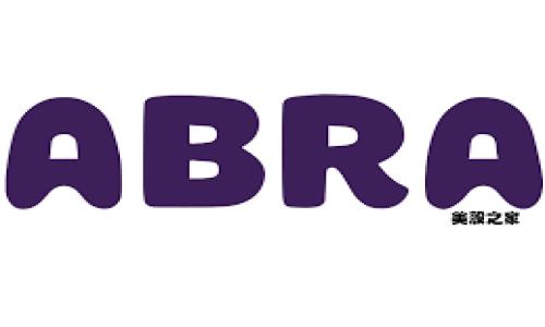 如何在狐狸钱包中成功添加狗狗币：完整指南