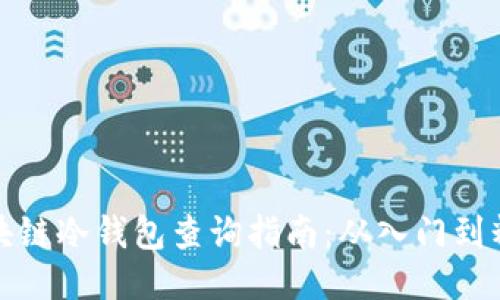 区块链冷钱包查询指南：从入门到精通