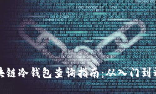 区块链冷钱包查询指南：从入门到精通